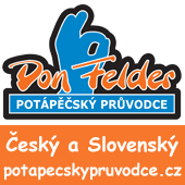 www.potapecskypruvodce.cz