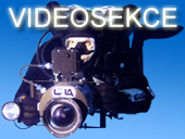 Videosekce