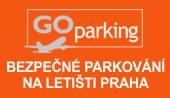 Goparking