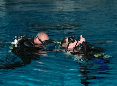 Termíny bazénů 2010