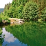 Potápěčský průvodce