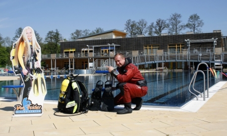 Flošna - Hradec Králové