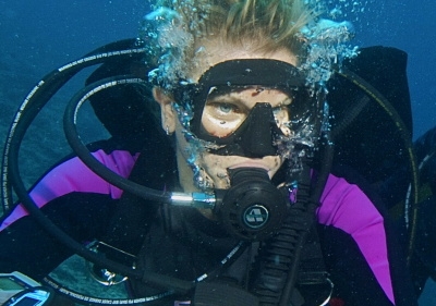 Říjen BAZÉNY Česká Třebová